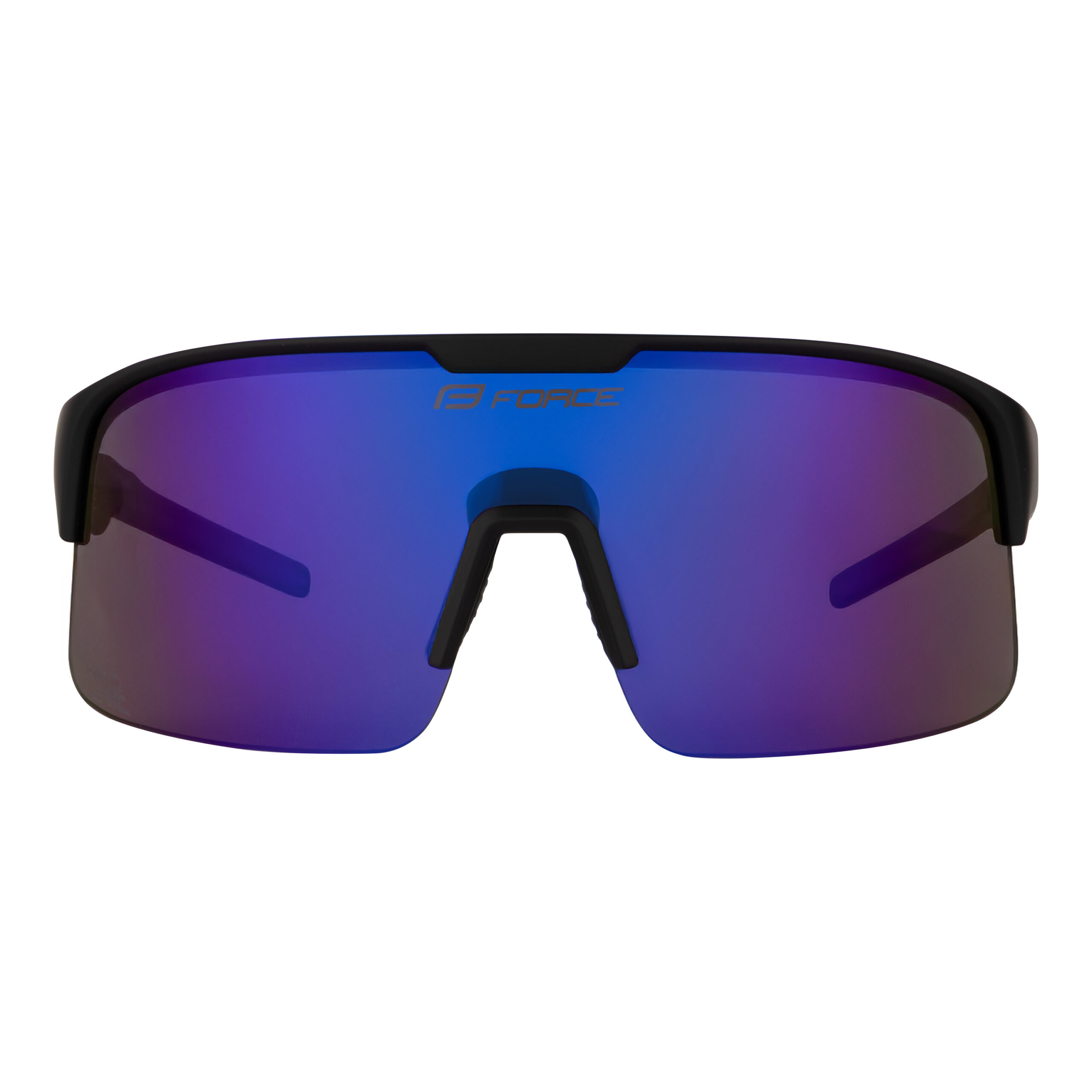 protection and stylish design for every cyclist. Utilising advanced technologies such as hydrophobic treatment