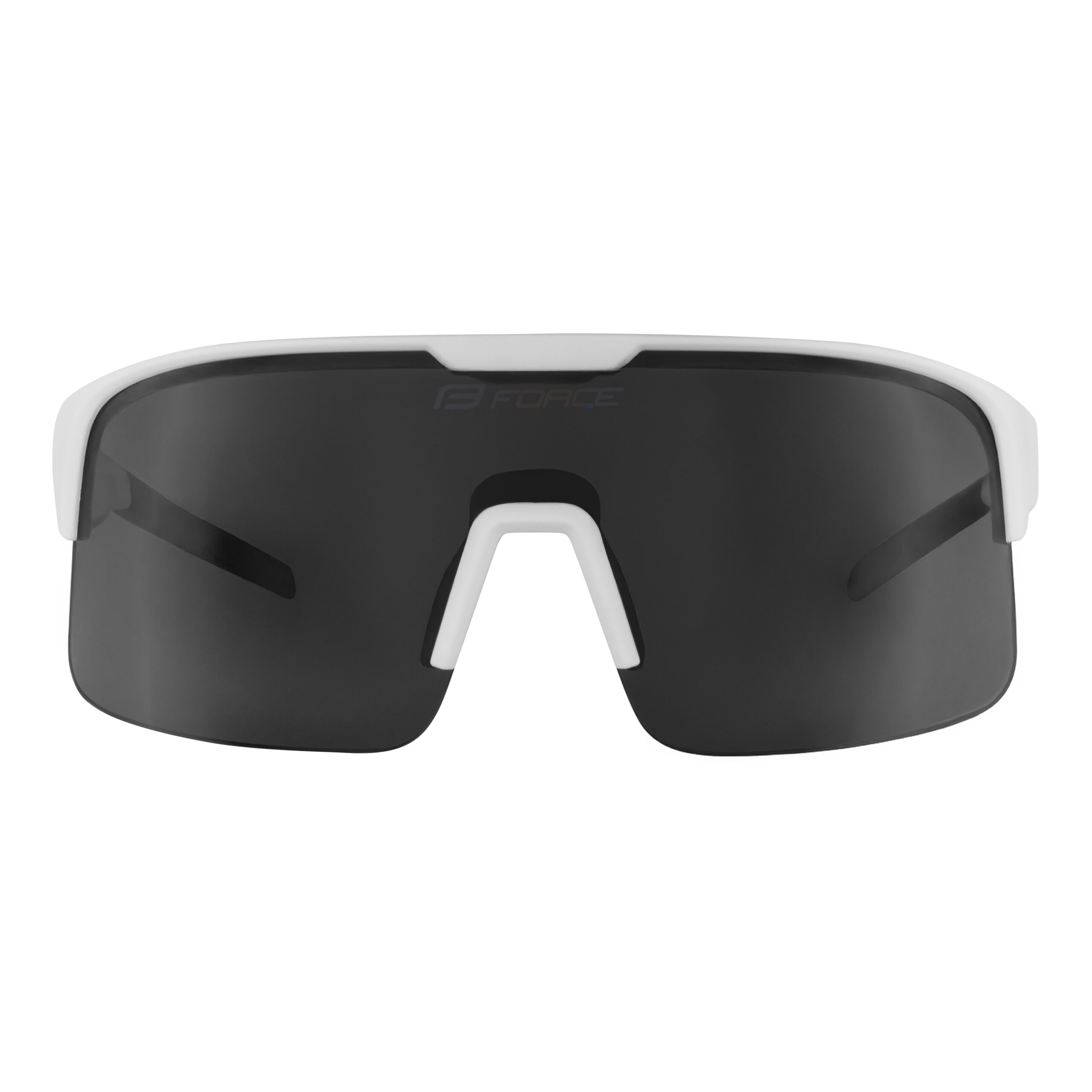 protection and stylish design for every cyclist. Utilising advanced technologies such as hydrophobic treatment