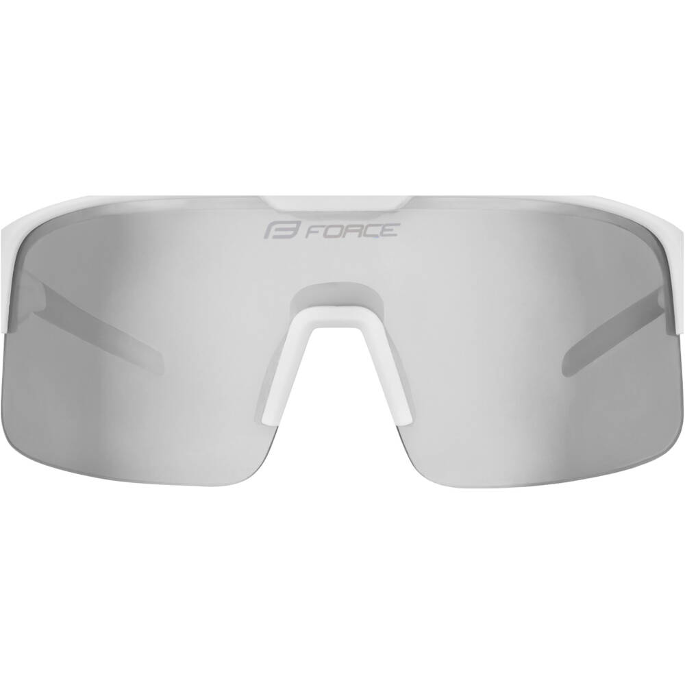 protection and stylish design for every cyclist. Utilising advanced technologies such as hydrophobic treatment