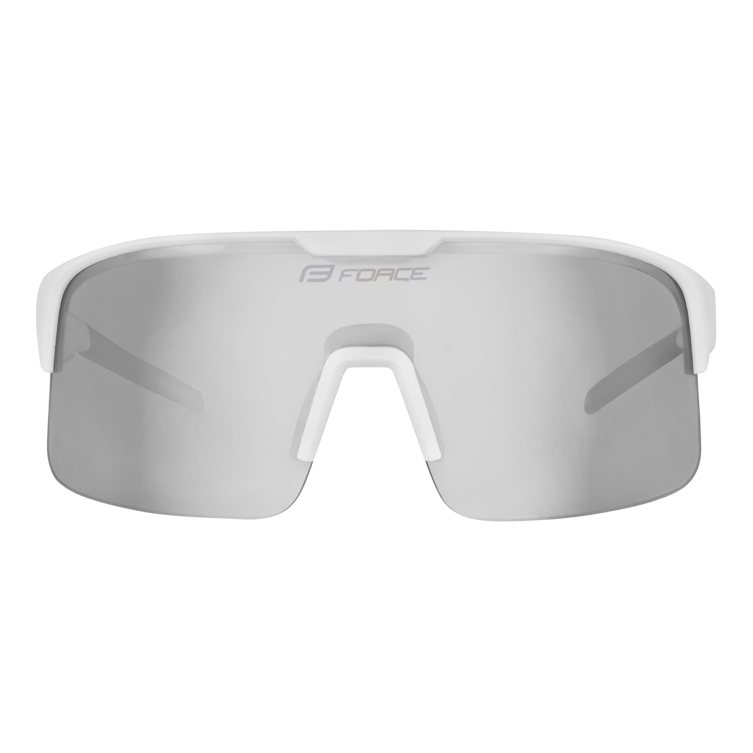 protection and stylish design for every cyclist. Utilising advanced technologies such as hydrophobic treatment