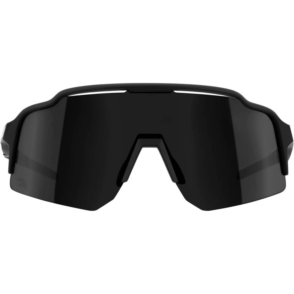 UV 400<br>filter category 3