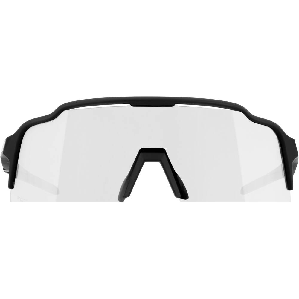 UV 400<br>filter category 0-3