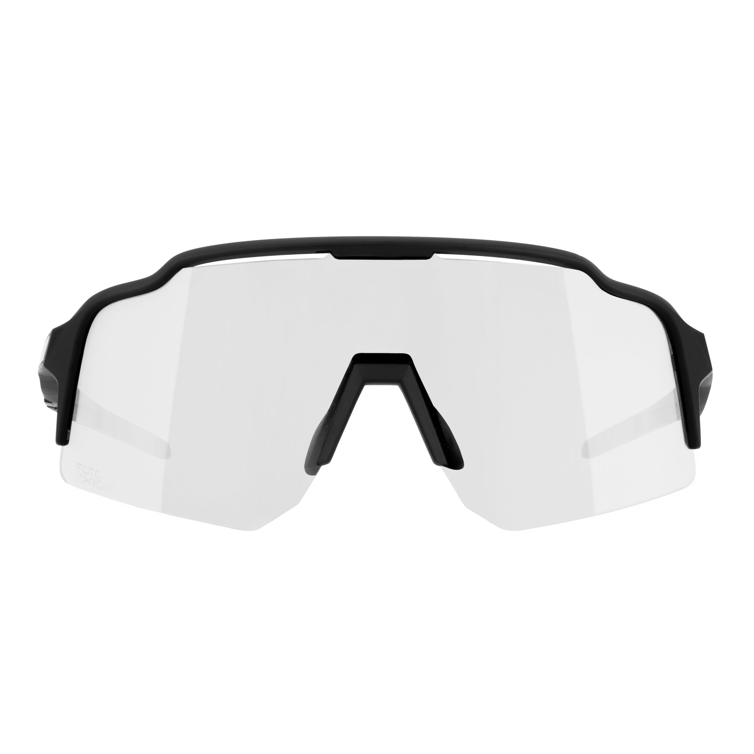 UV 400filter category 0-3