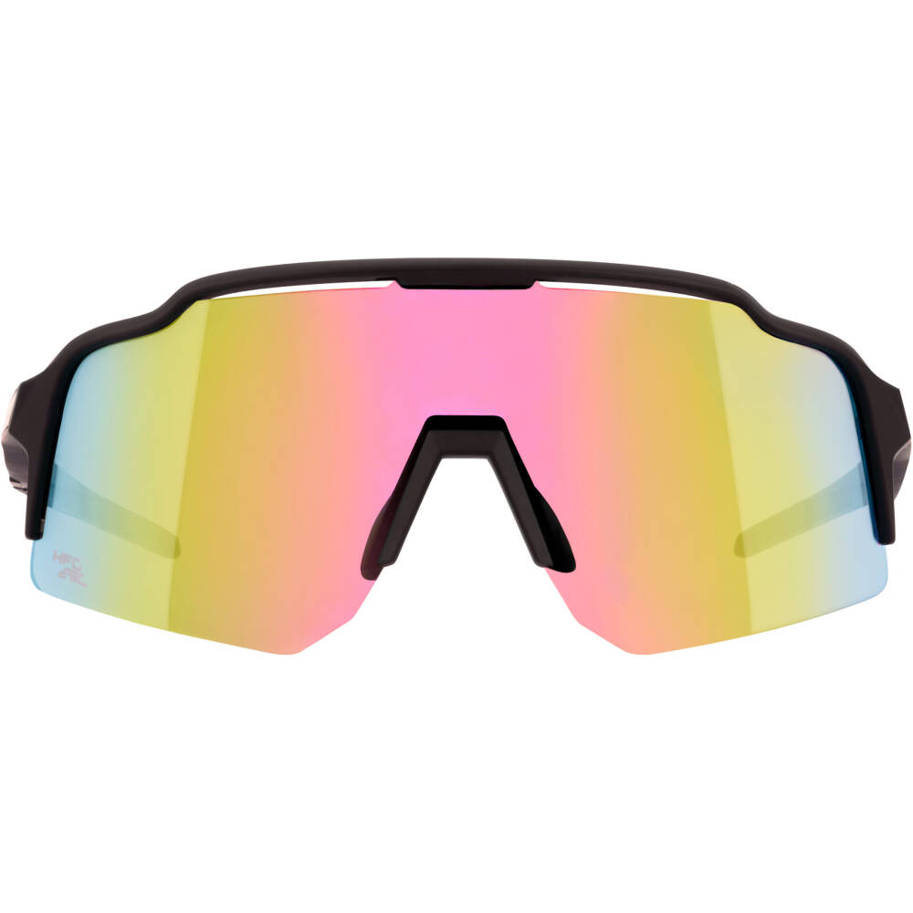 UV 400<br>filter category 3