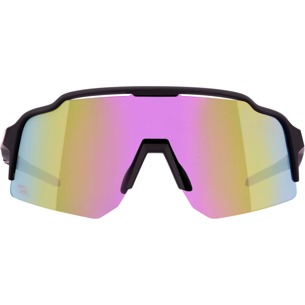 UV 400<br>filter category 3