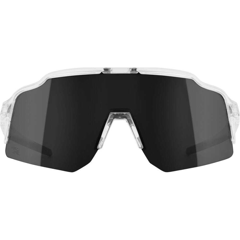 UV 400<br>filter category 3