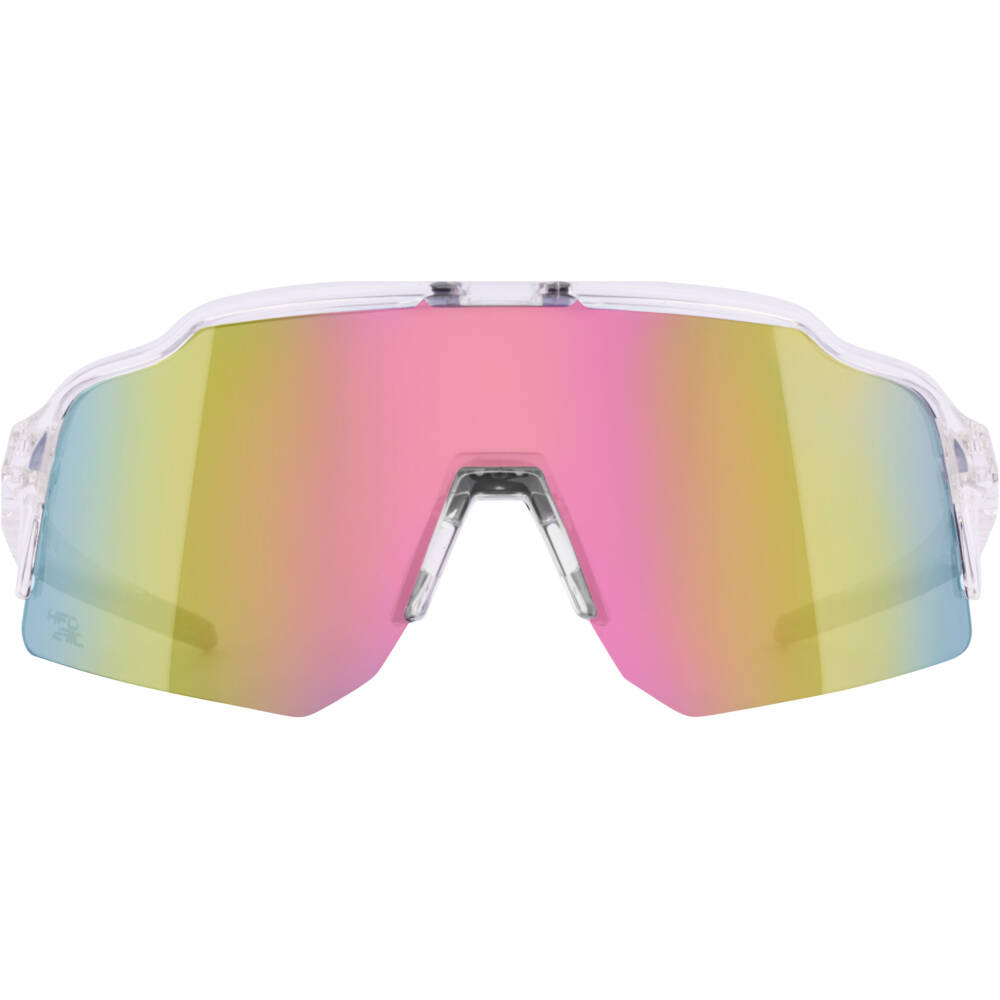 UV 400<br>filter category 3