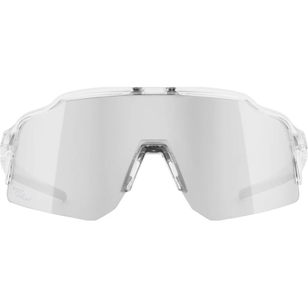 UV 400<br>filter category 0-3