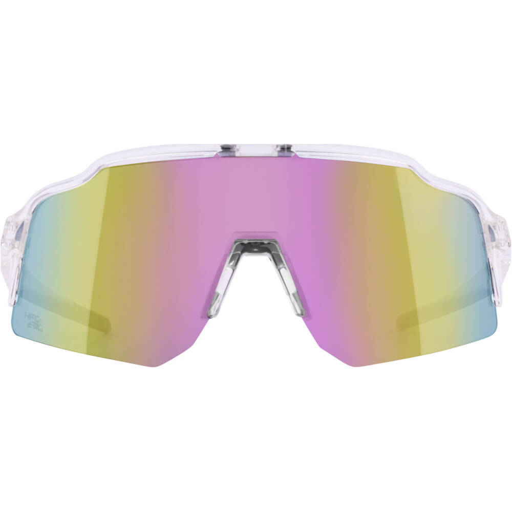 UV 400<br>filter category 3