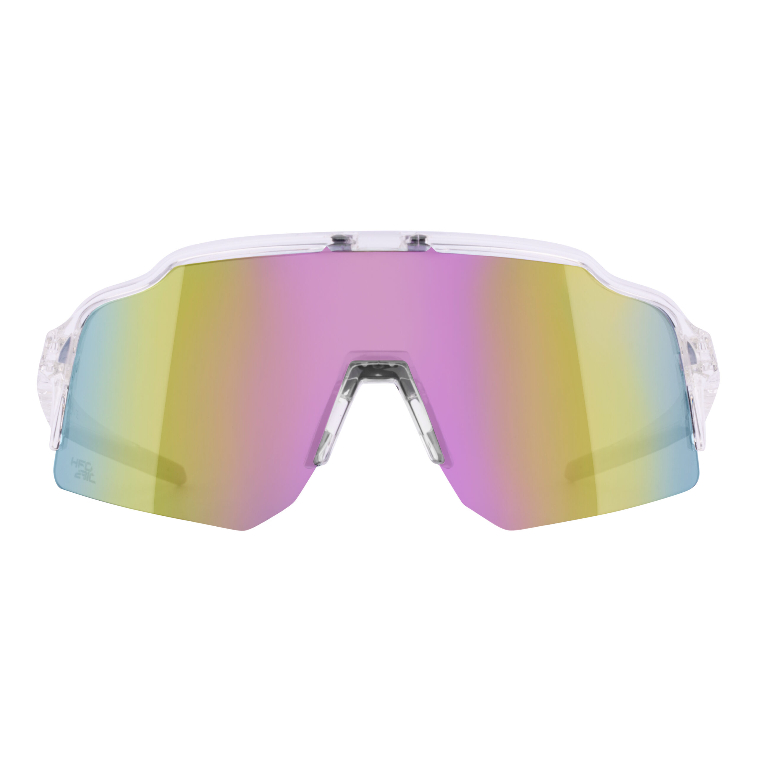 UV 400filter category 3