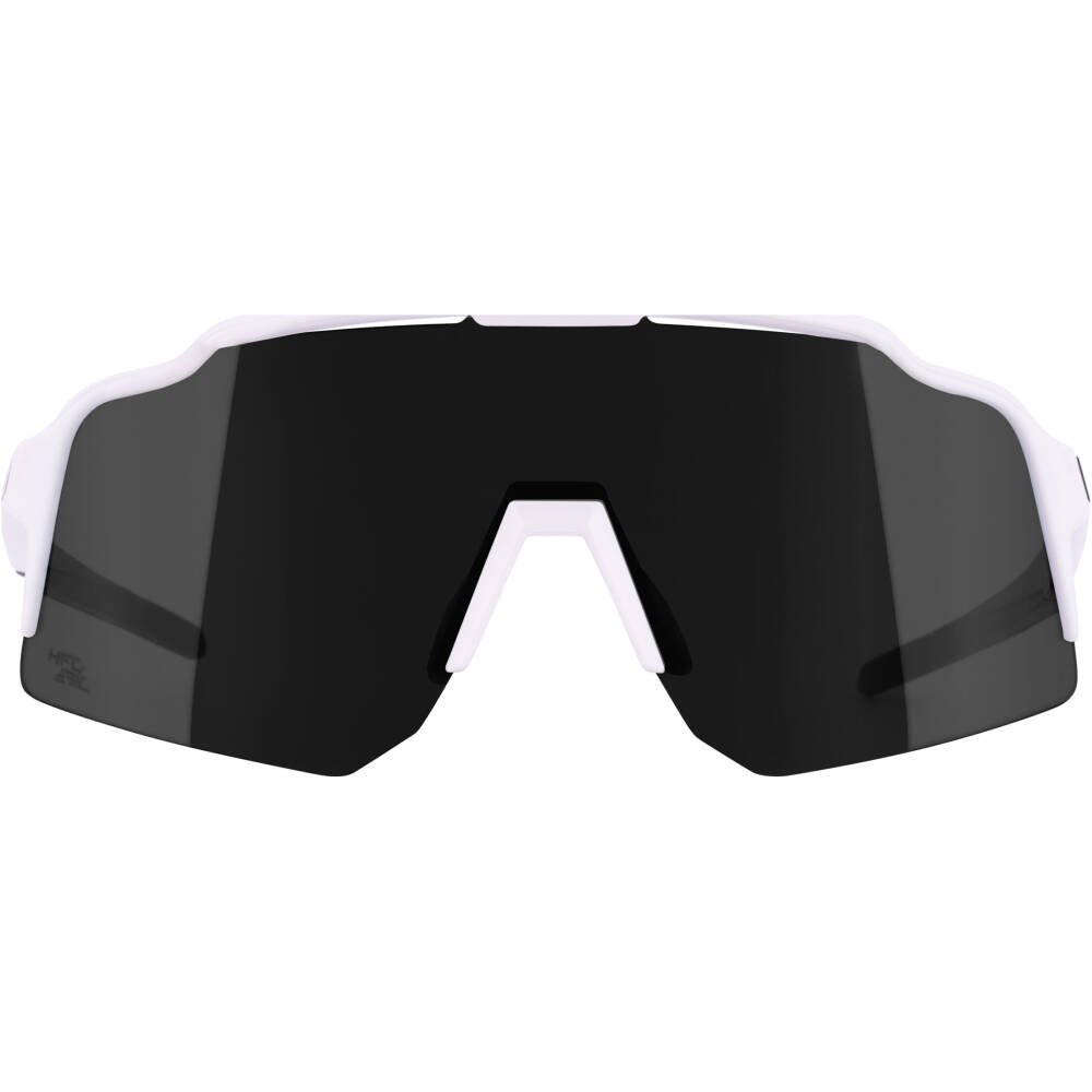 UV 400<br>filter category 3