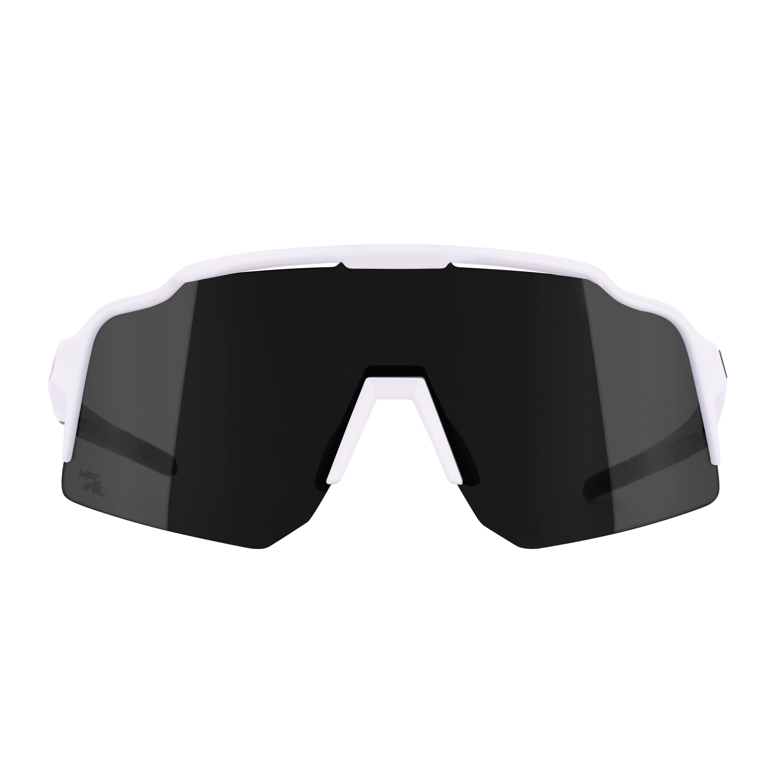 UV 400filter category 3