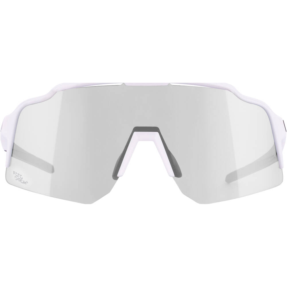 UV 400<br>filter category 0-3