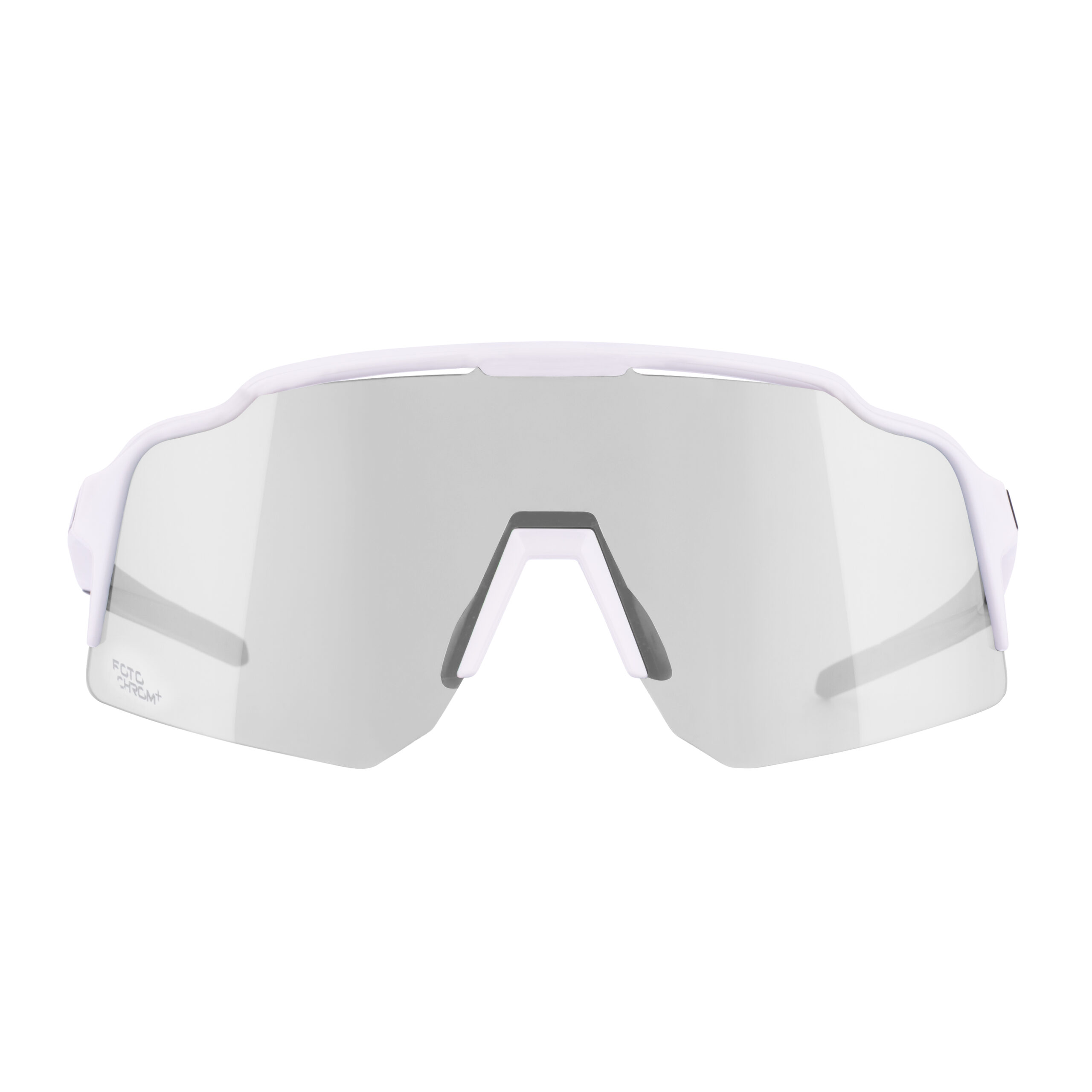 UV 400filter category 0-3