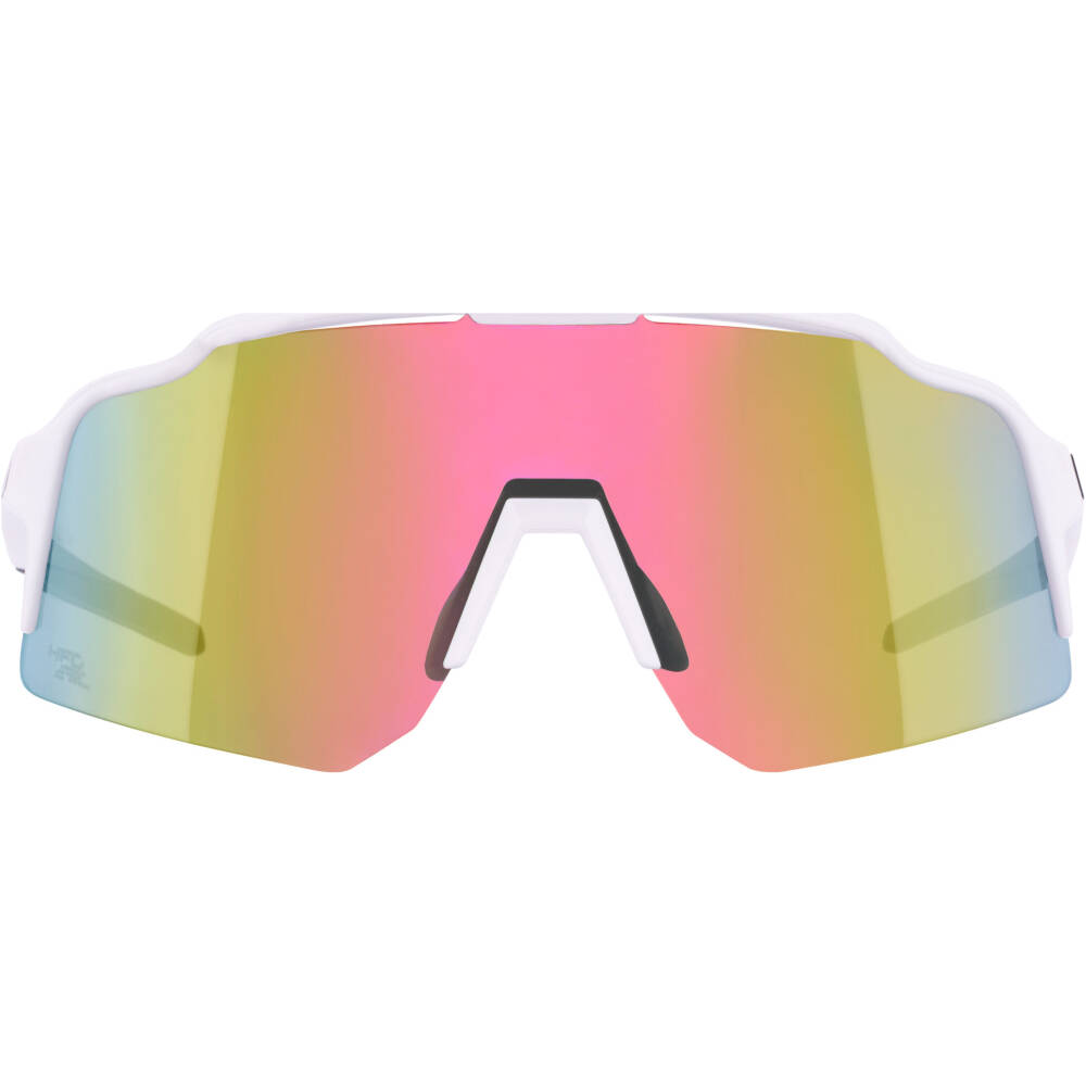 UV 400<br>filter category 3