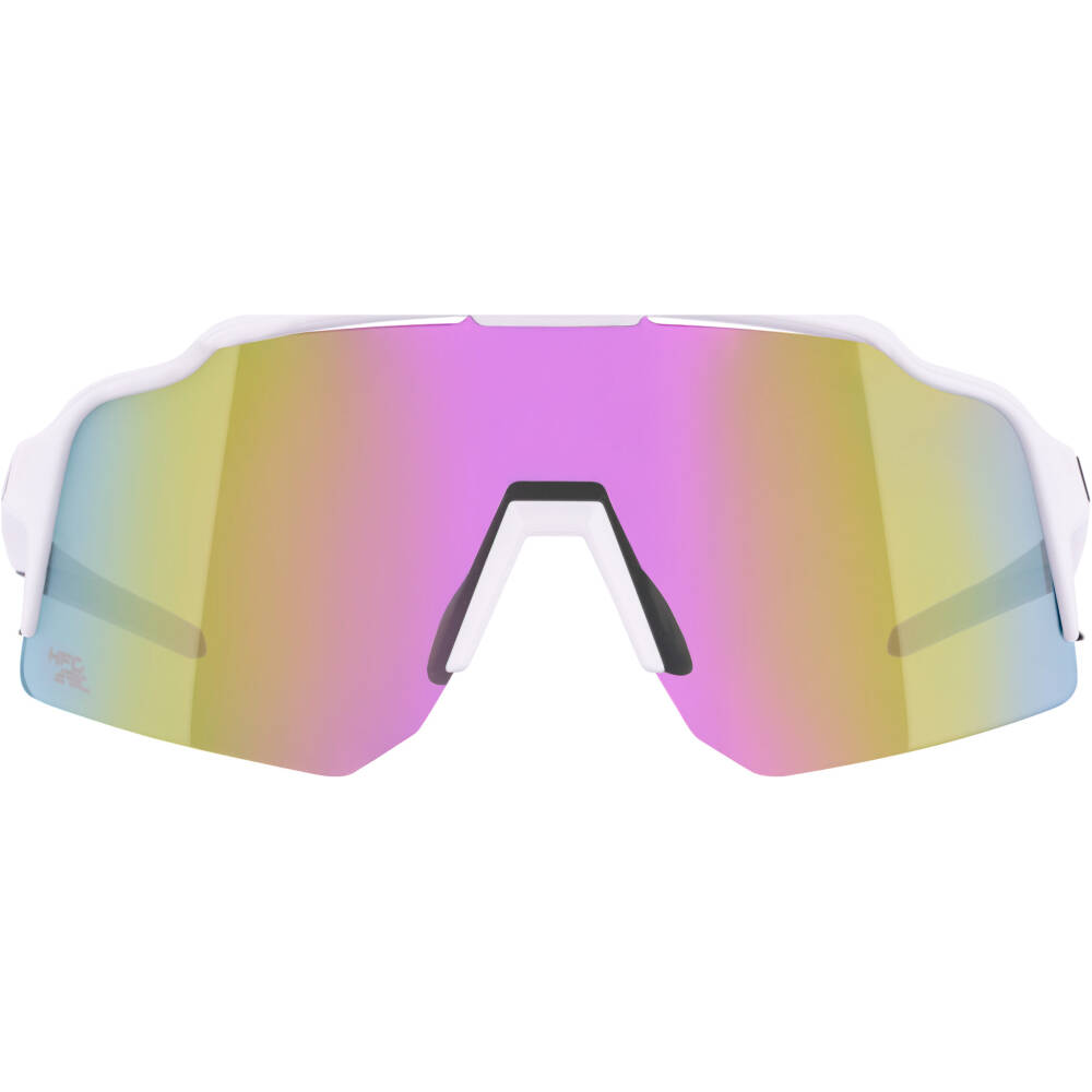 UV 400<br>filter category 3