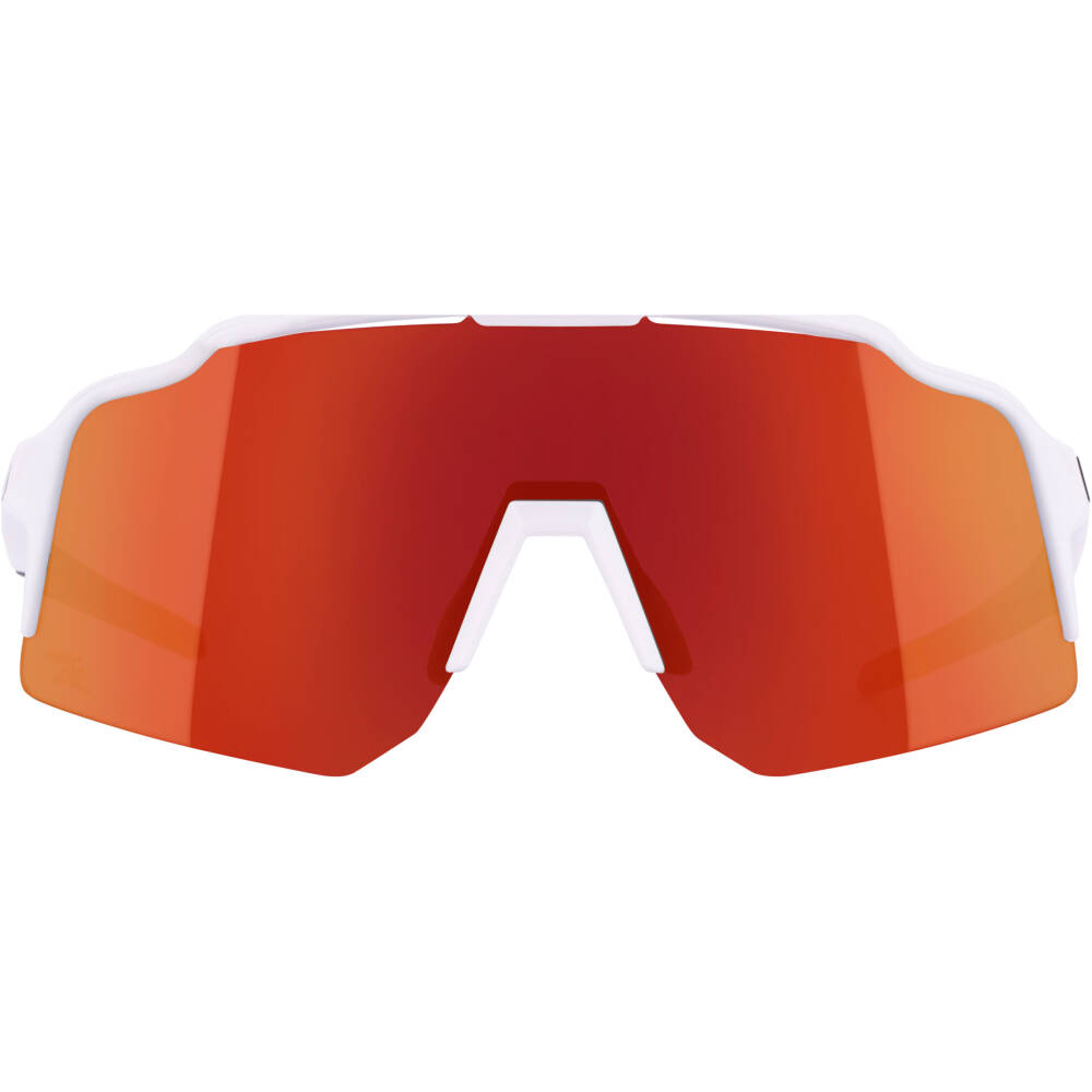 UV 400<br>filter category 3