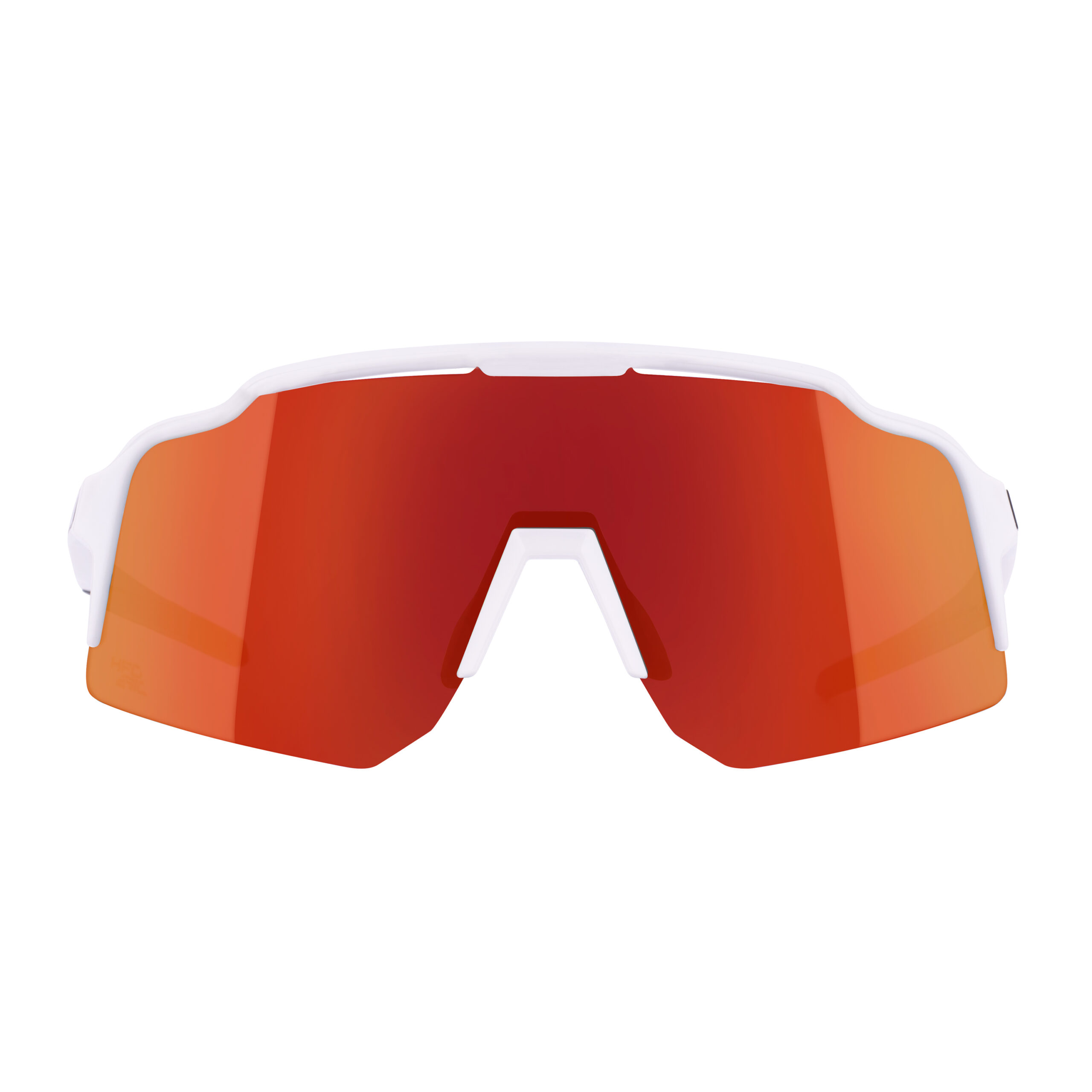 UV 400filter category 3