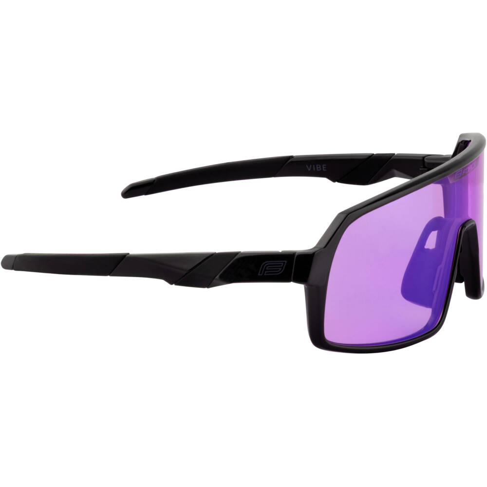 making them ideal for outdoor sports.<br><br><br>children's sports sunglasses<br>stronger and more flexible grilamid frame (TR90)<br>polycarbonate lens