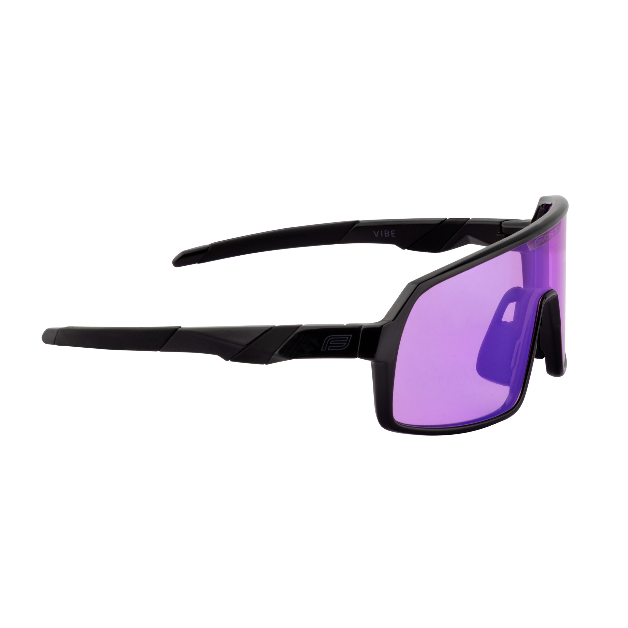 making them ideal for outdoor sports.children's sports sunglassesstronger and more flexible grilamid frame (TR90)polycarbonate lens