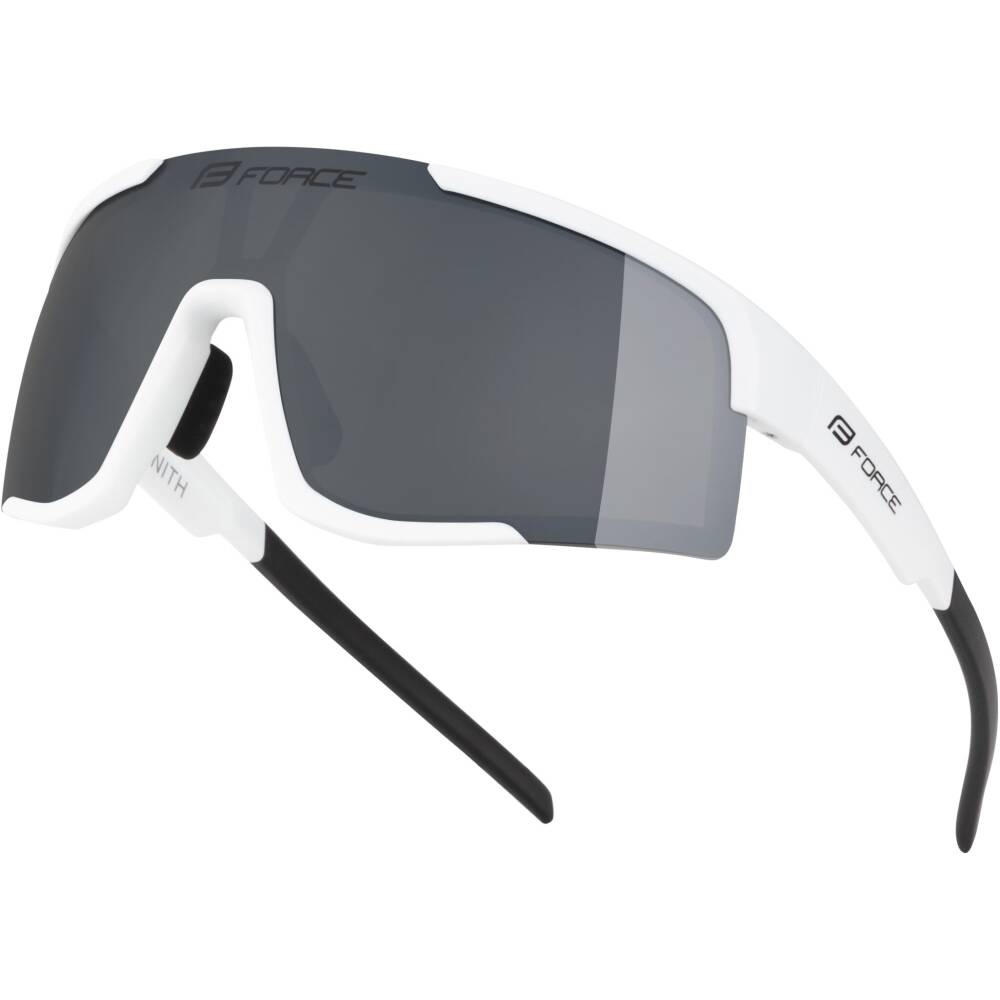 <p>These cycling sunglasses are a great combination of functionality