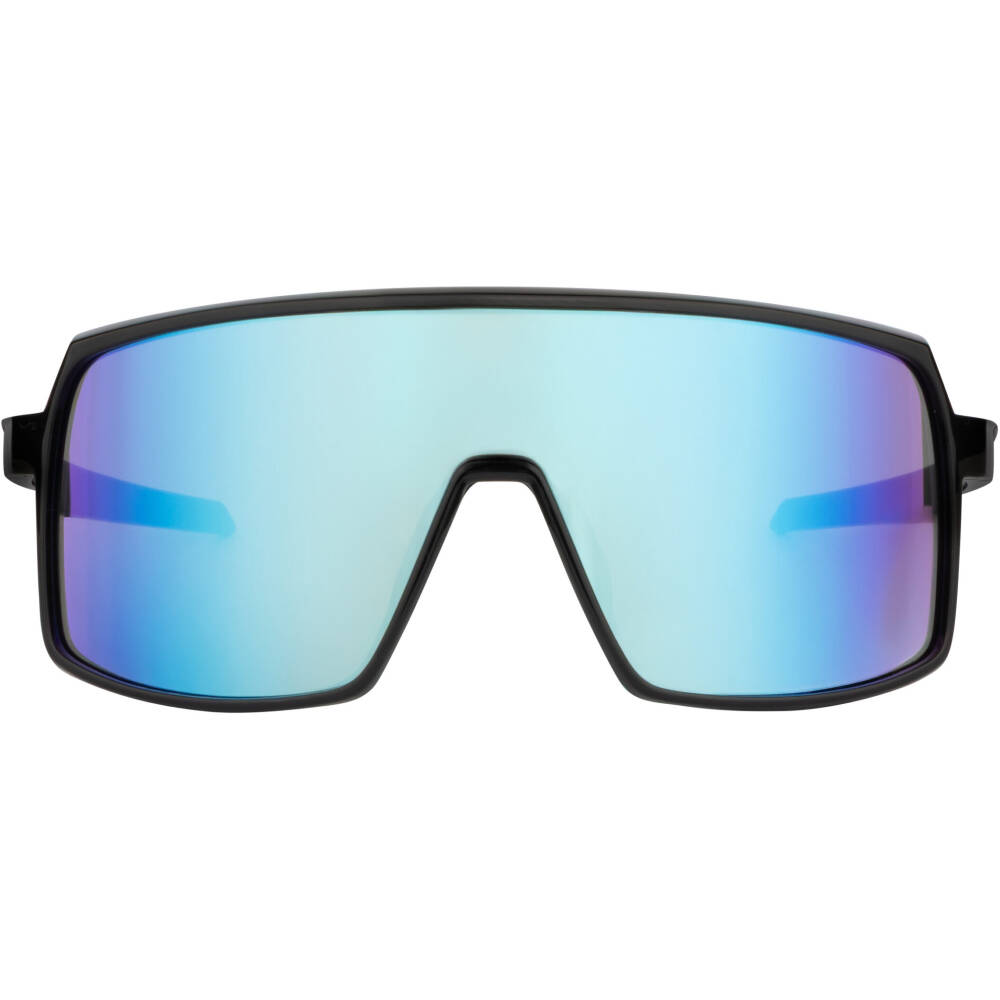 but thanks to their lightweight design and secure fit