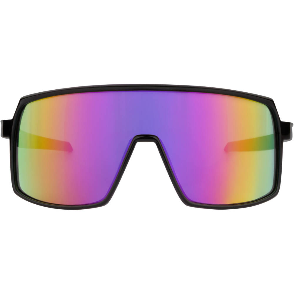 but thanks to their lightweight design and secure fit