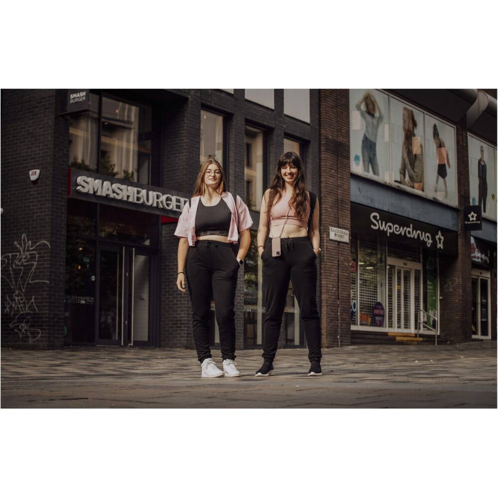 20% polyester<br>packed in polybag<br>