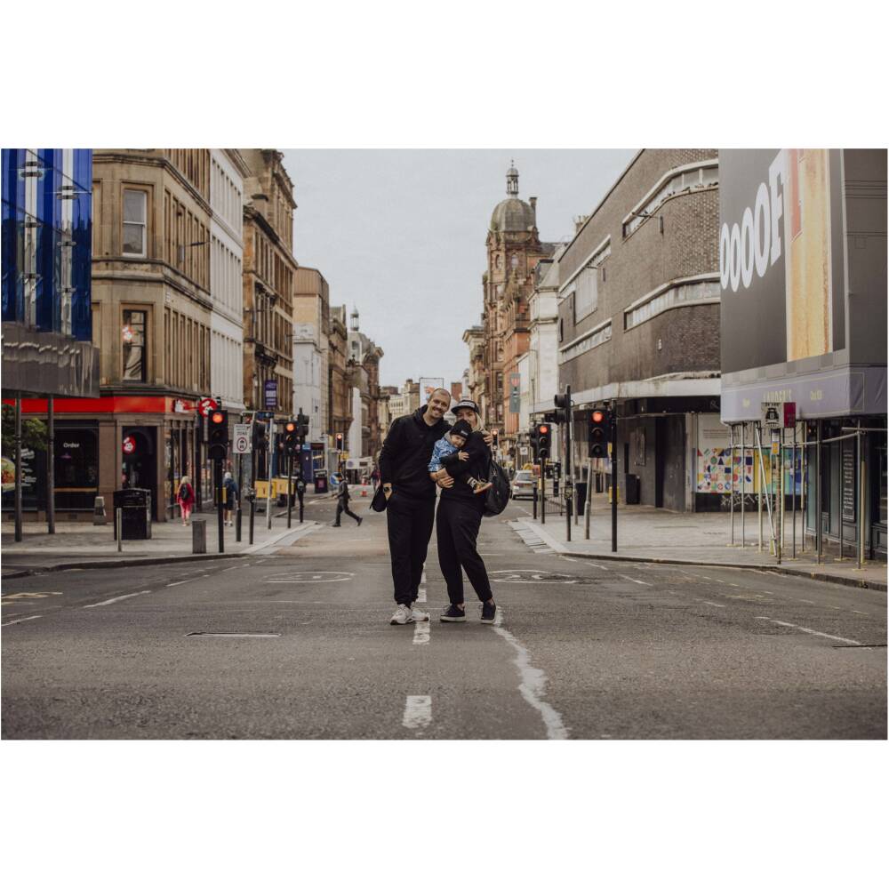 15% polyester<br>packed in polybag<br>