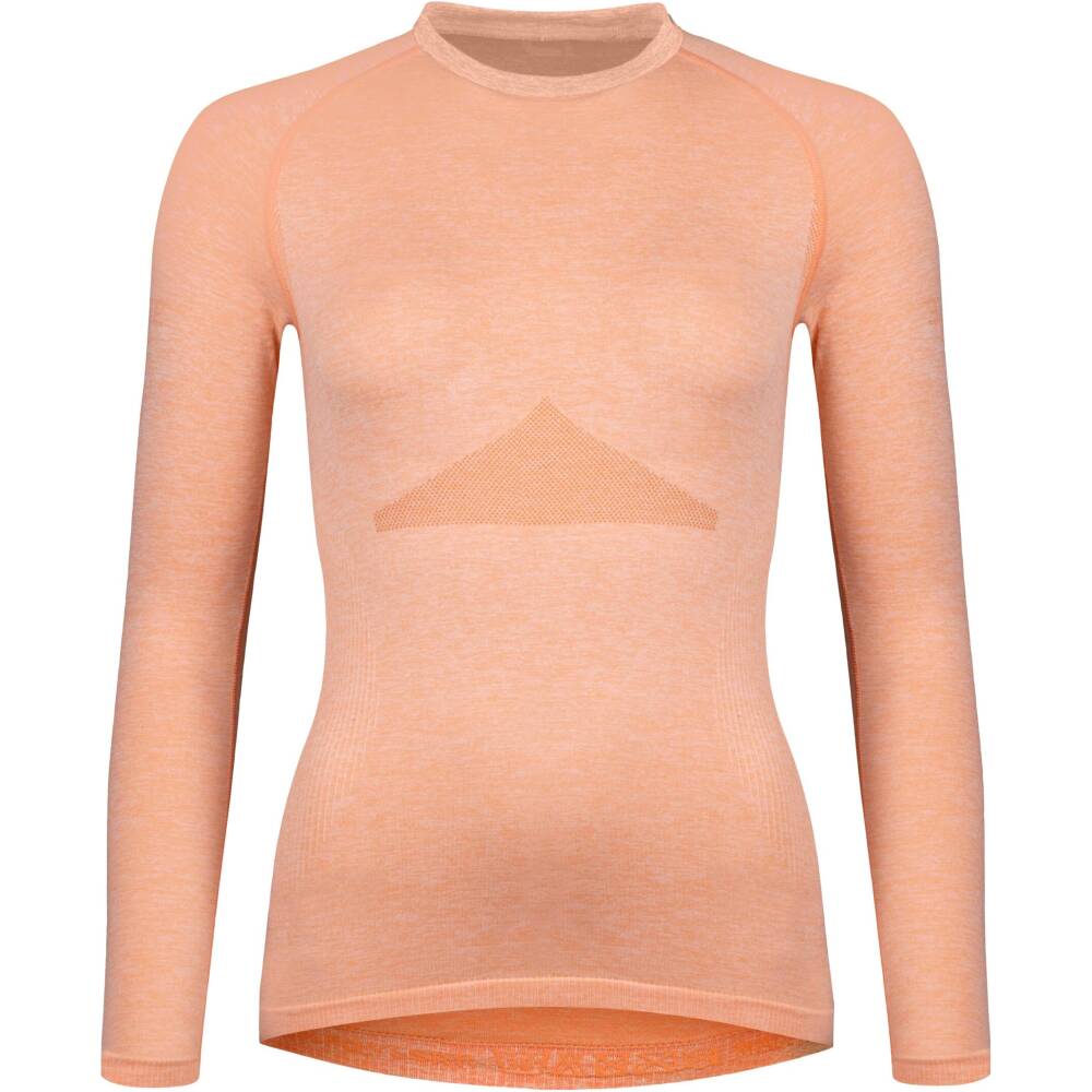 suitable for cycling and other sports<br>quick-drying material