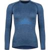 suitable for cycling and other sports<br>quick-drying material