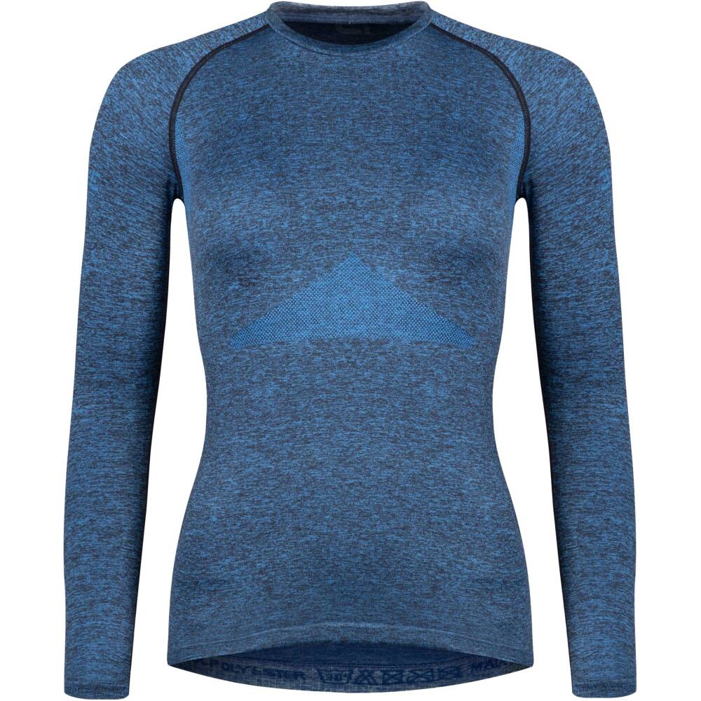 suitable for cycling and other sports<br>quick-drying material