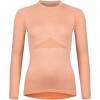 suitable for cycling and other sports<br>quick-drying material