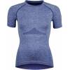 suitable for cycling and other sports<br>quick-drying material