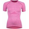 suitable for cycling and other sports<br>quick-drying material