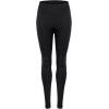 tights to waist with comfortable anatomical pad<br>flat seam