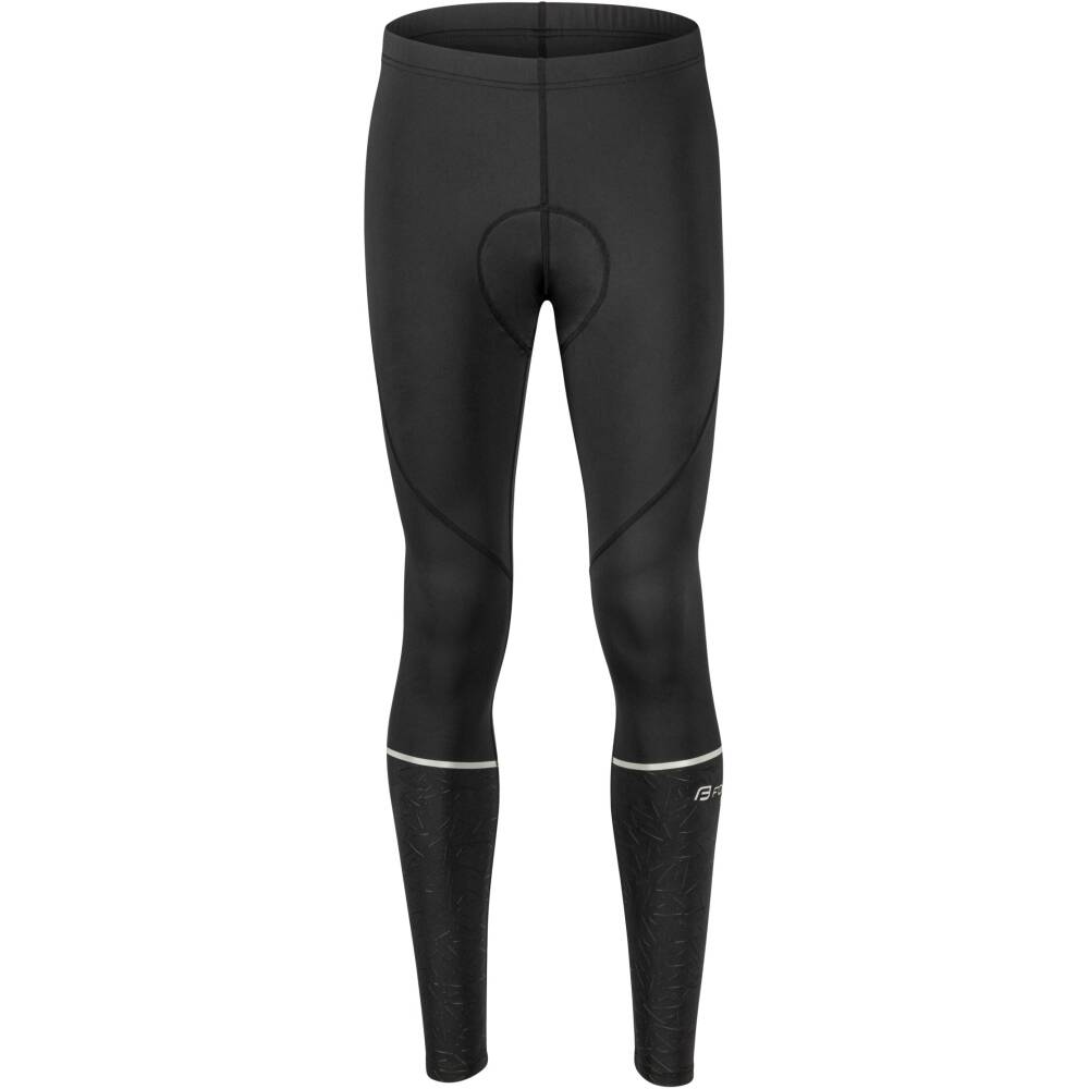 specially developed double-layer FORCE pad<br>reflective features