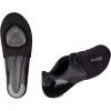 cycling toe covers for cycling shoes<br>excellent protection against cold fingers in shoes<br>material: neoprene 2 mm