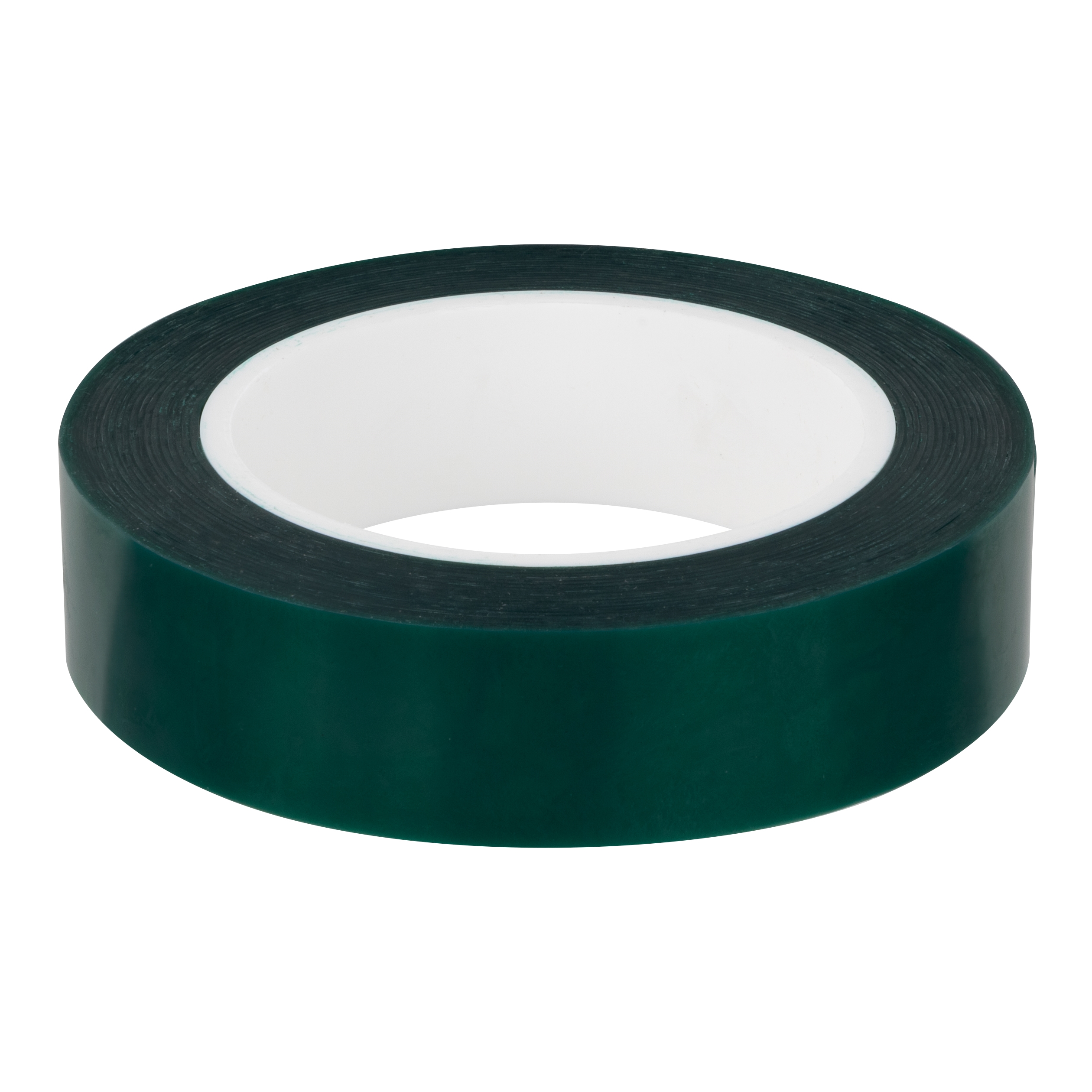 tubeless FORCE rim tapeself-adhesive