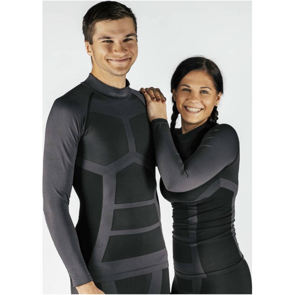 suitable for cycling and other sports<br>comfortable warm material<br>material: 60% nylon