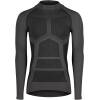 unisex