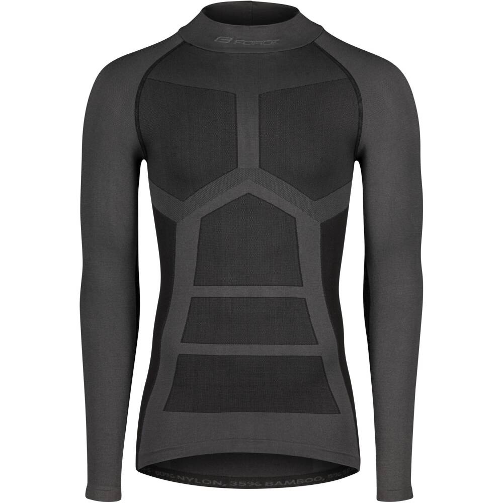 unisex