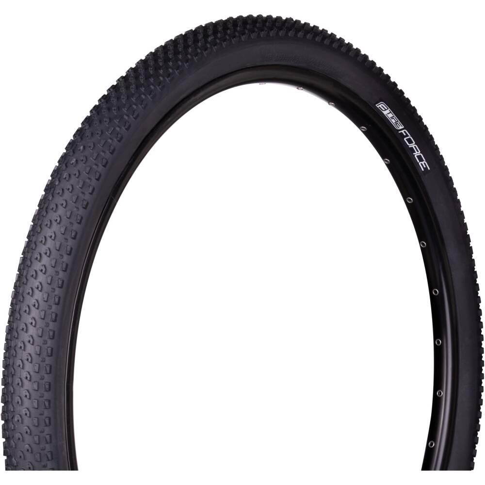 alternative size: 56-622<br>real width on a rim 23mm (pressure 3bar): 54mm<br>wire bead