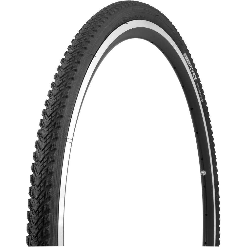 alternative size: 38-622<br>wire bead