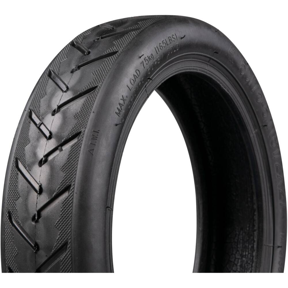 idelal tire for e -scooter or stroller <br>wire bead