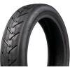 idelal tire for e -scooter or stroller <br>wire bead