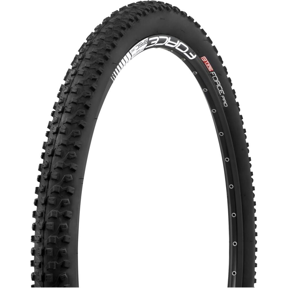 TubeLess Ready tyre can be used<br>as tubeless with sealeant art. 74059<br>alternative size: 58-622<br>kevlar bead