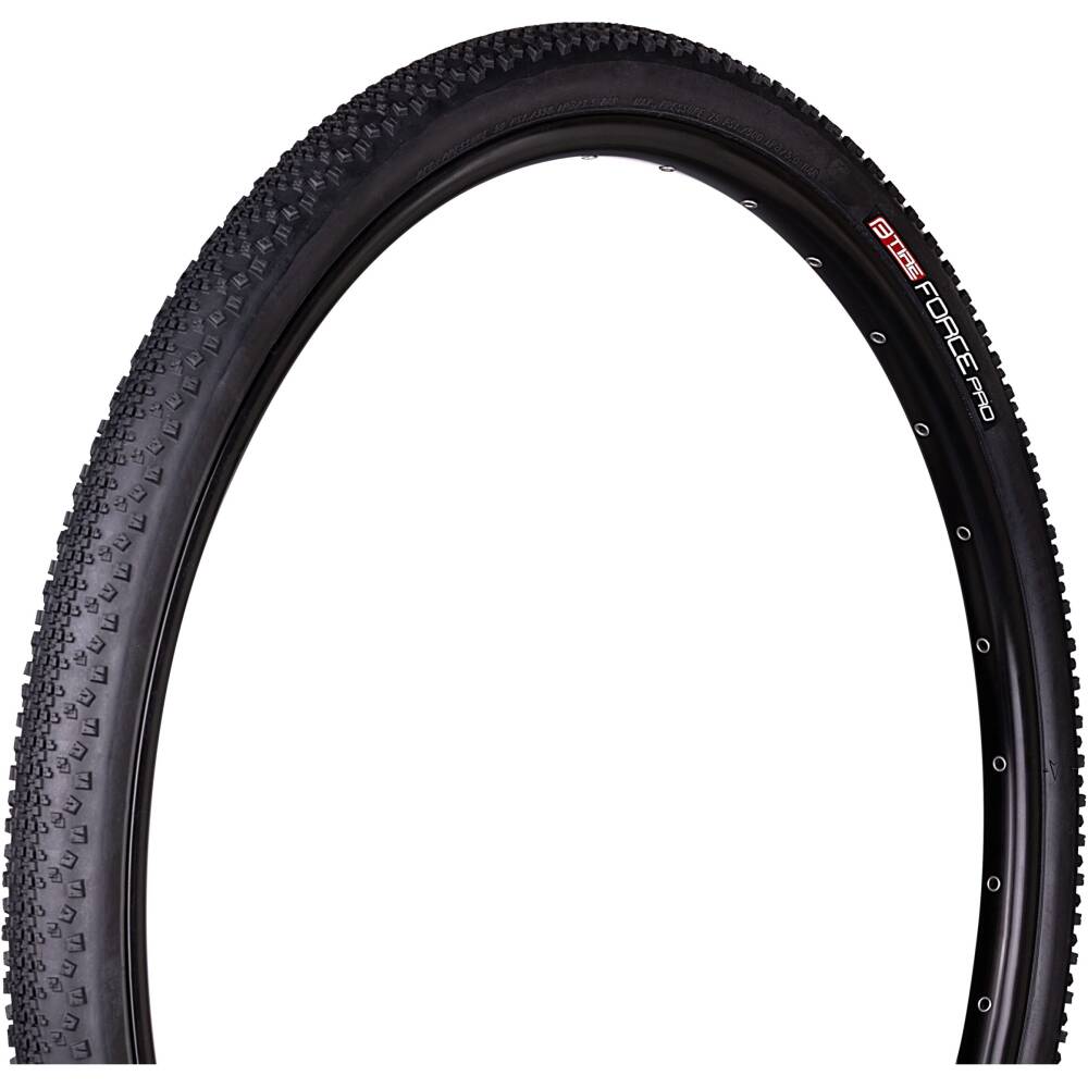 alternative size: 40-622<br>real width on a rim 23mm (pressure 3bar): 41mm<br>kevlar bead