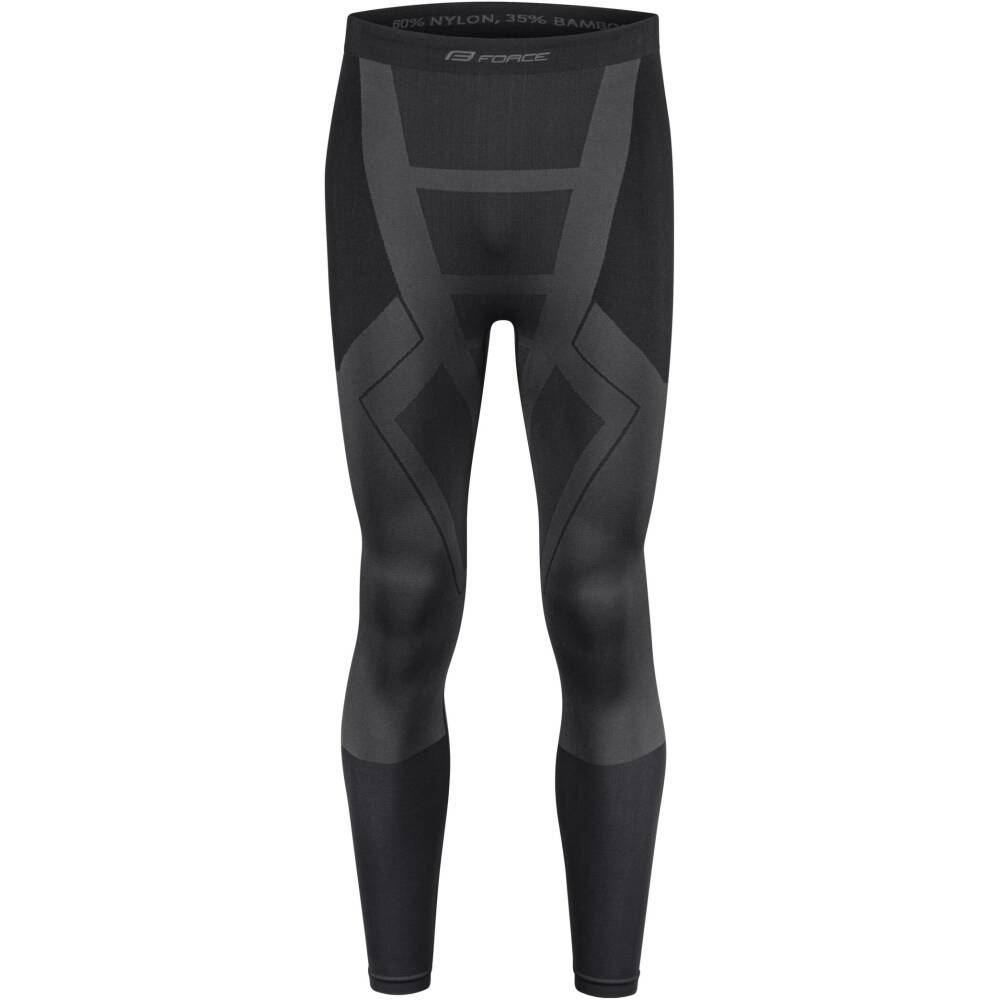 underwear pants <br>suitable for cycling