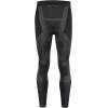 underwear pants <br>suitable for cycling